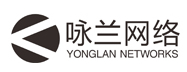 咏兰网络